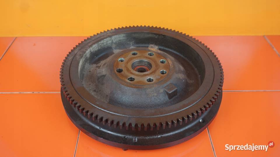 GRAND VITARA 20 B 05r 128 J20A kolo zamachowe Suków