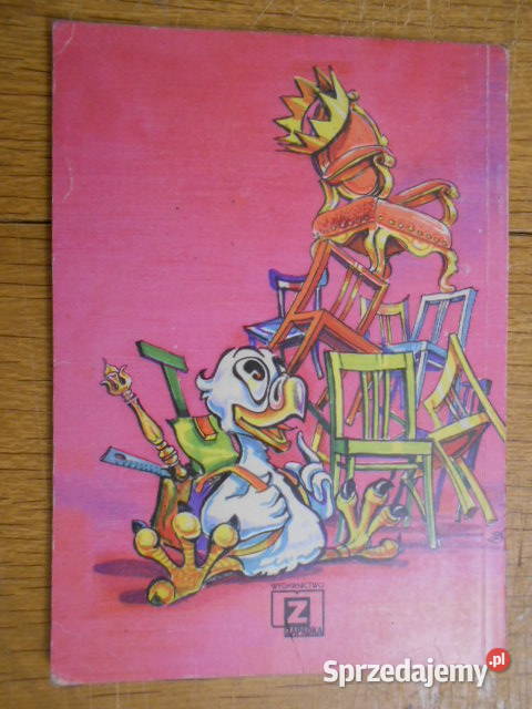 B Burda B Halczak Wiedza o społeczeństwie klasa Parczew