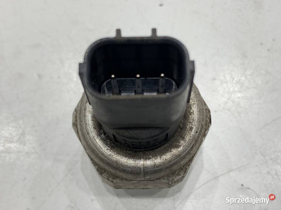 CZUJNIK KLIMATYZACJI HONDA HRV 4990008400 15 130 podkarpackie