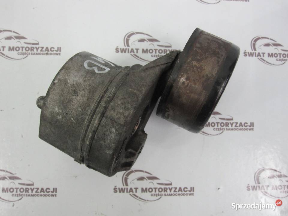 FORD TRANSIT 24 TDCI H9FA 100 napinacz paska
