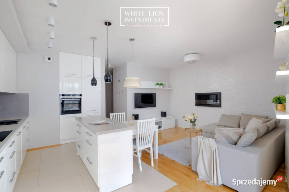 Mieszkanie 628m2 3pokojowe Warszawa Symboliczna Liczba pokoi 3 mazowieckie