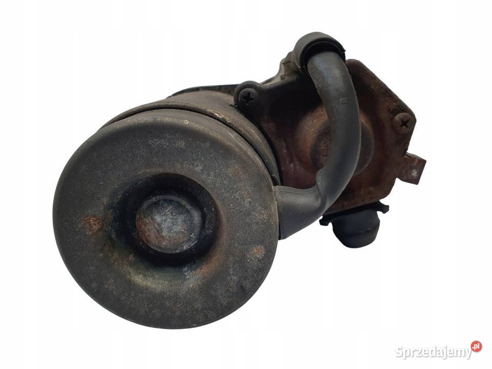 ROZRUSZNIK Hyundai Terracan 29 CRDI J3CR Denso osobowe lubelskie