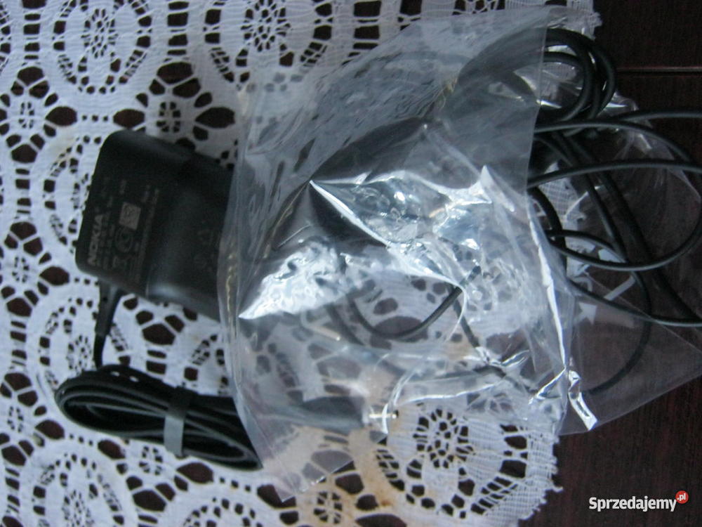 Nokia Asha 311 simlocka z gwarancją Rybnik