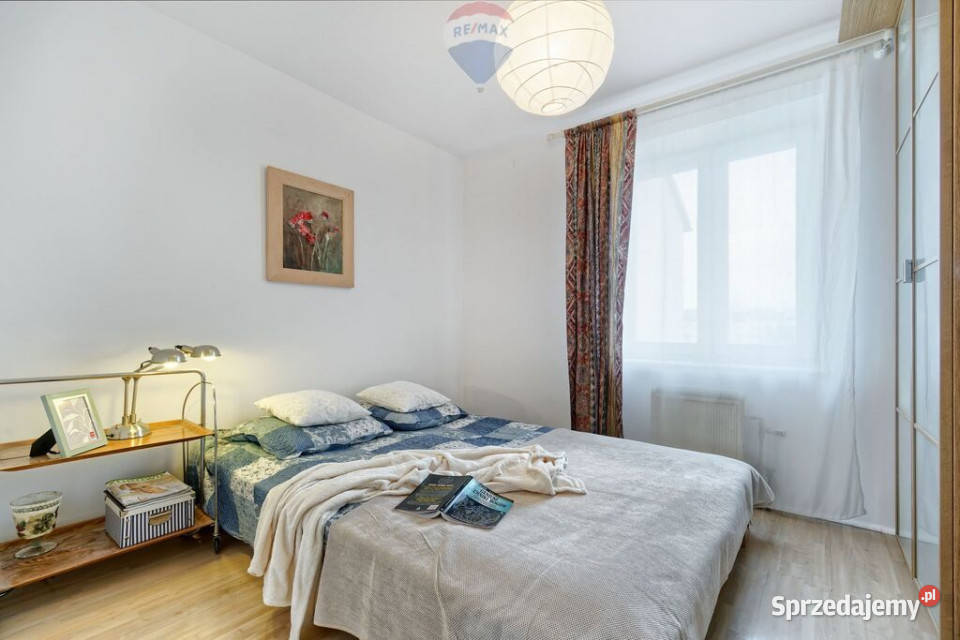 2poziomowe147m25 pokoibud z 1999r mazowieckie Warszawa