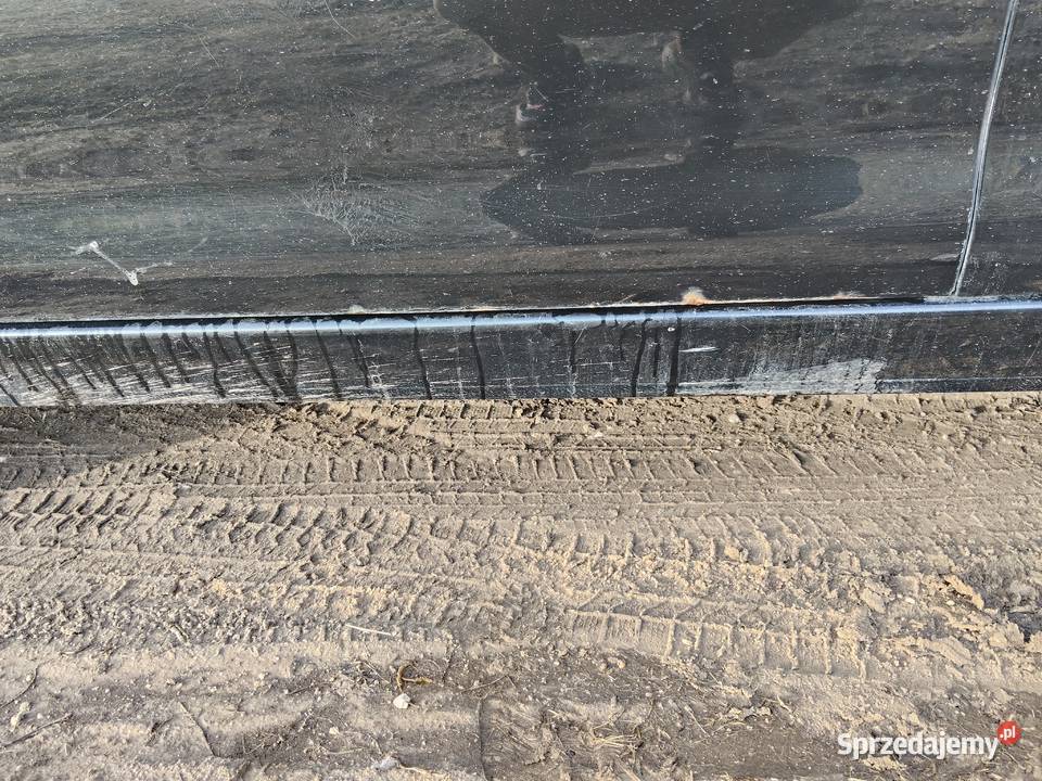 Citroen C4 Picasso 20HDi 150 2000cm3 C4 Picasso