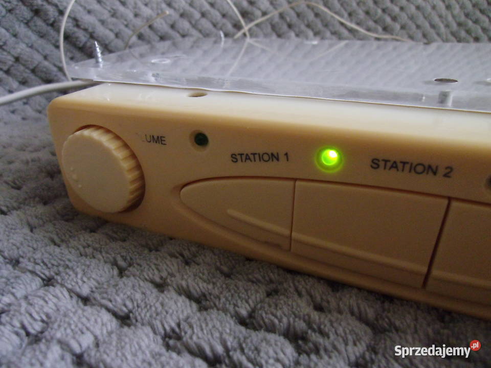 Radio T C M dolnośląskie Bielawa