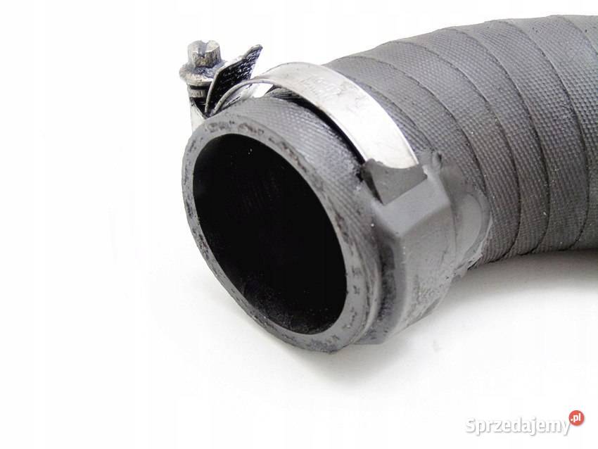 RURA POWIETRZA 22 DCI ESPACE LAGUNA MASTER Sosnowiec sprzedam