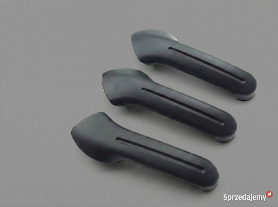 Uchwyt rączka Golf 4 Bora osobowe Stalowa Wola