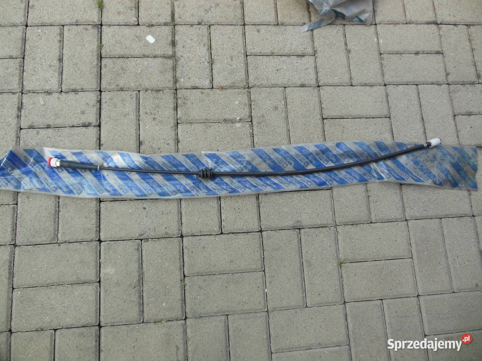 Linka licznika Fiat Uno OE 7785324 Kozy