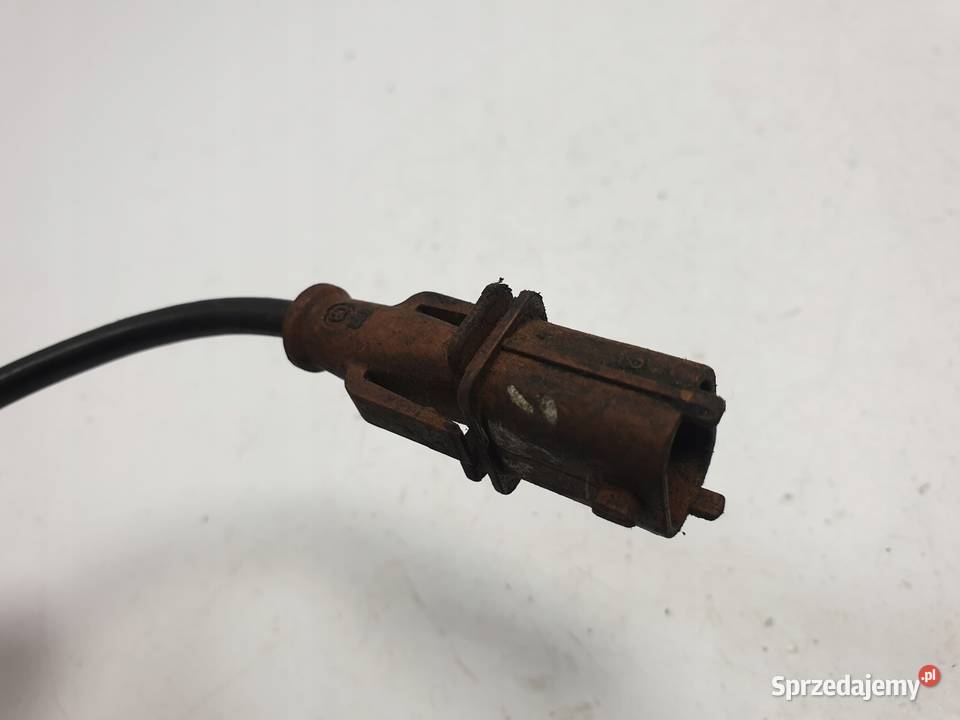 Alfa Romeo 156 16 16V CZUJNIK POŁOŻENIA WAŁU Chełm