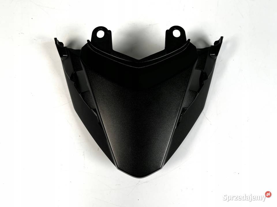 HONDA CBR 500 R 19 Łącznik Ogona Zadupka Owiewka wielkopolskie Łobżenica sprzedam
