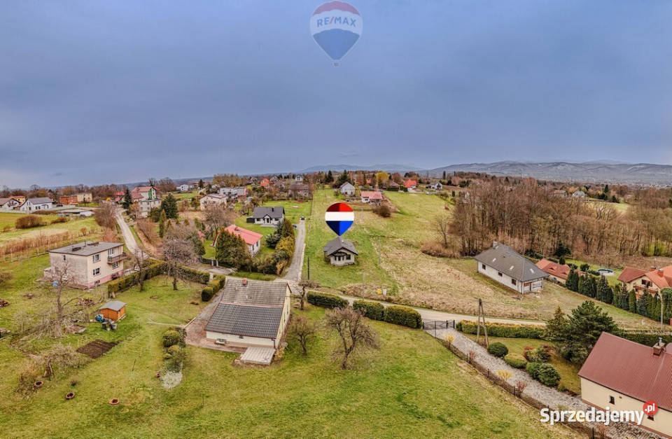 Alternatywa mieszkania Bez prowizji