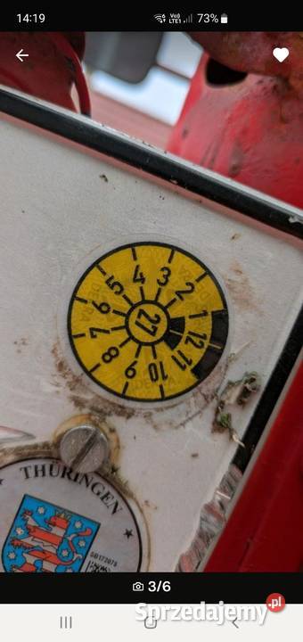 Mtz 52 4x4 Napęd 4x4 małopolskie Limanowa sprzedam