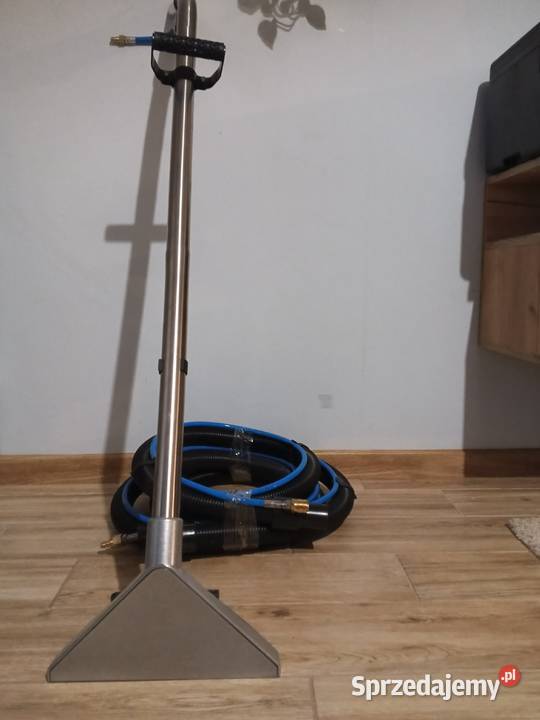 Santoemma maxi Gałów