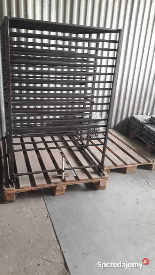 Kompletna lakiernia proszkowa łódzkie Skierniewice