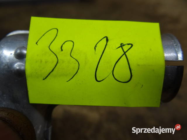 fajka świecy zapłonowa MZ IFA AWO Simson IWL org lubuskie sprzedam