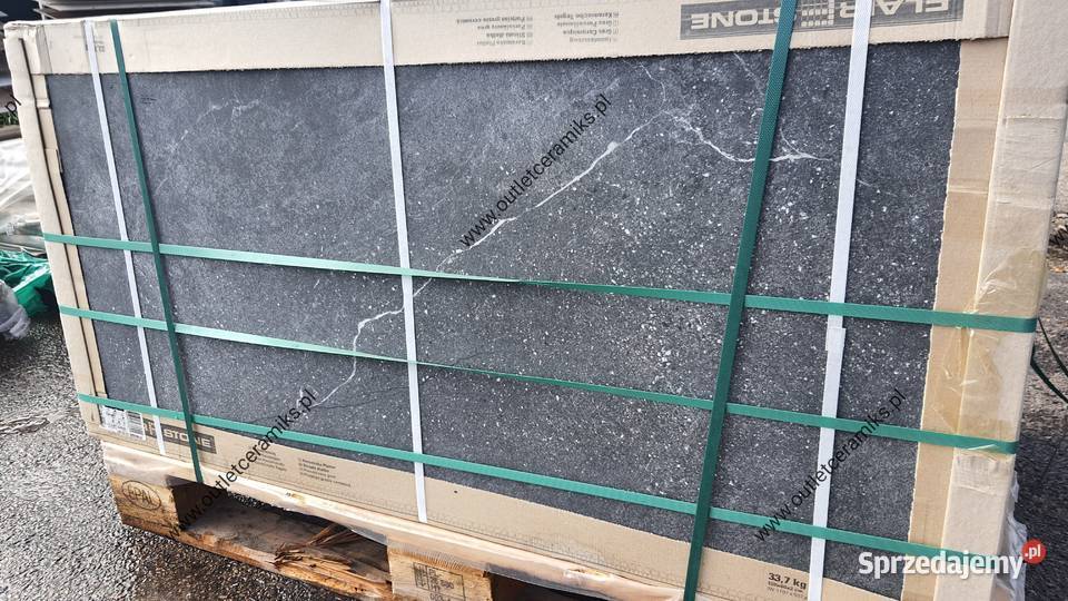 Płyty zewnętrzne mrozoodporne tarasowe do ogrodu Płytki i fugi Radom sprzedam