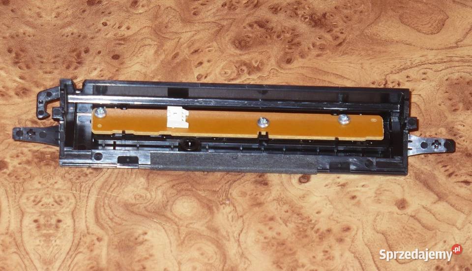 Klawiatura lokalna TV Sony KDL40HX75G Lublin