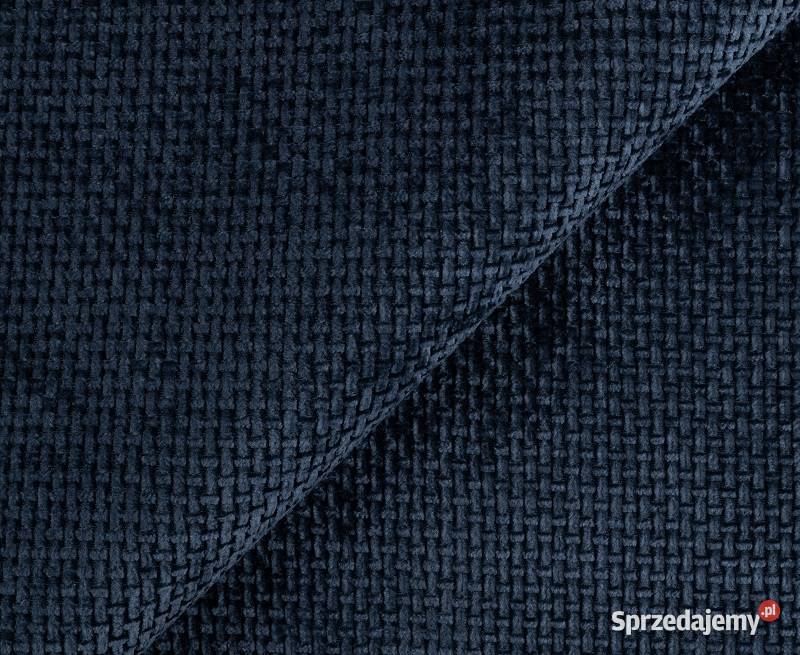 Flow tkanina tapicerska obiciowa Opole