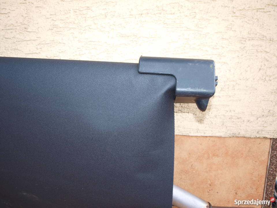 Ford Mondeo Kombi roleta bagażnika 1993 2000r osobowe wielkopolskie