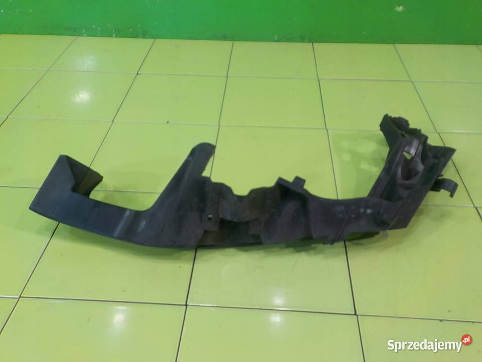 BMW 3 E92 25 B 07r 2D COUPE slizg pod lampe mazowieckie sprzedam