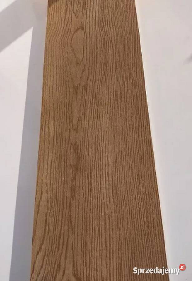 Płytka gresowa podłogowa PORCELANOSA Vintage sprzedam