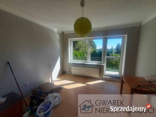 Sprzedam dom Sosnowiec 150m2 śląskie