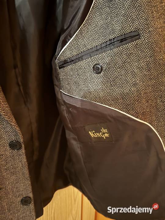 Marynarka na sprzedaż Marynarki i żakiety Odzież damska Opole