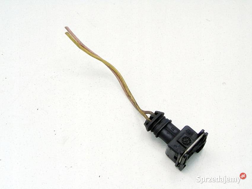 WTYCZKA KOSTKA 14 16 18 CLIO 2 THALIA 1 2 MEGANE