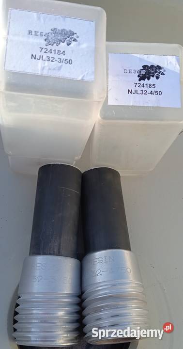 piaskarka kompresor zestaw piaskowania zamiana małopolskie Klucze