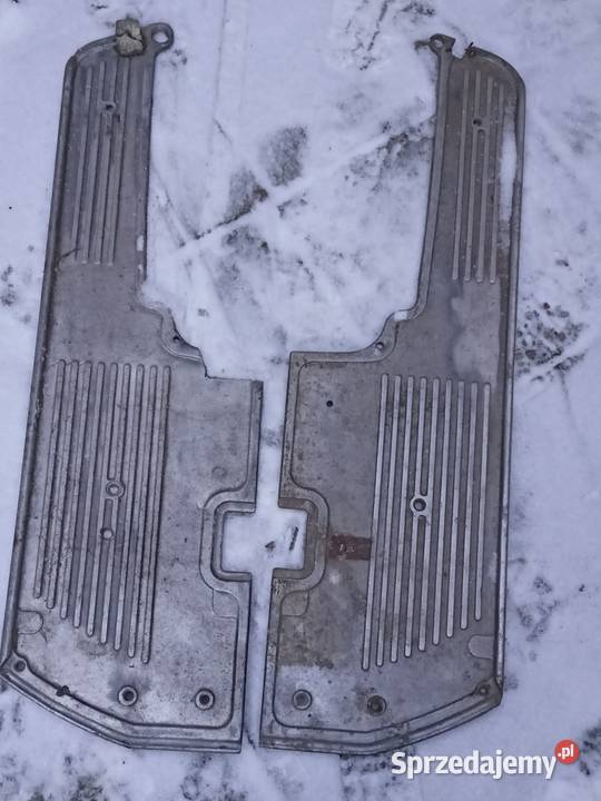 Iwl troll skuter podłoga Niedźwiedź