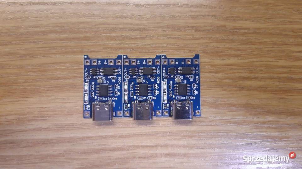 Sprzedam płytki Arduino UNO NANO i inne Biedrusko