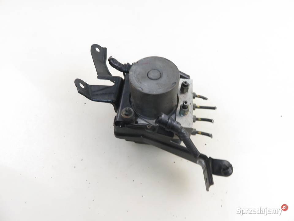 POMPA ABS HONDA FRV 0265950432 0265234268