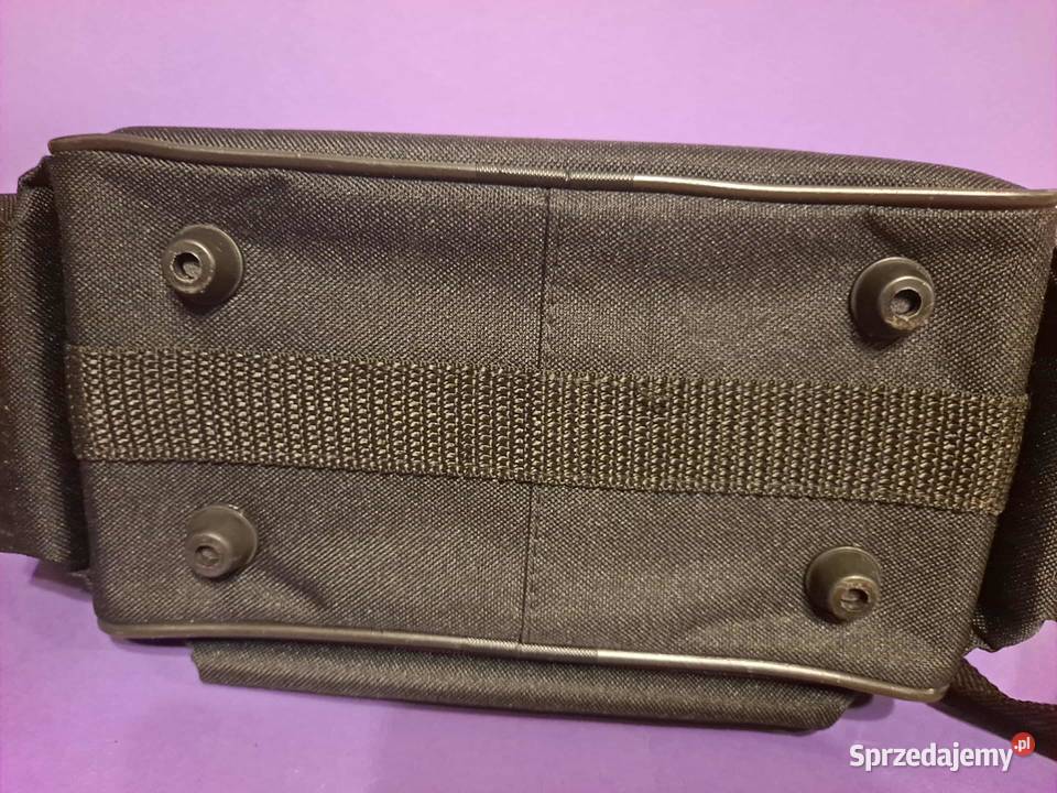 Samsung TORBA do kamery Kamery małopolskie Kraków