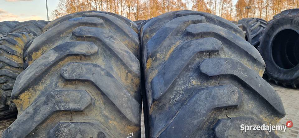 18430 184r30 46085r30 Goodyear 90 bez napraw Nowe Miasto Lubawskie