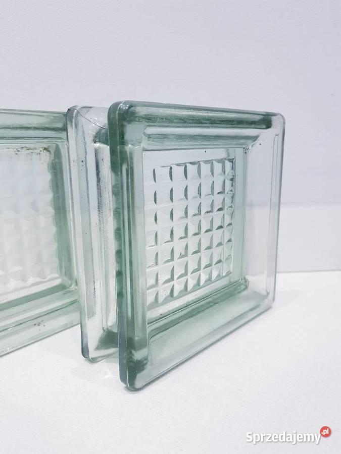 Stare szklane lukfery popielniczki z prlu śląskie Dąbrowa Górnicza sprzedam