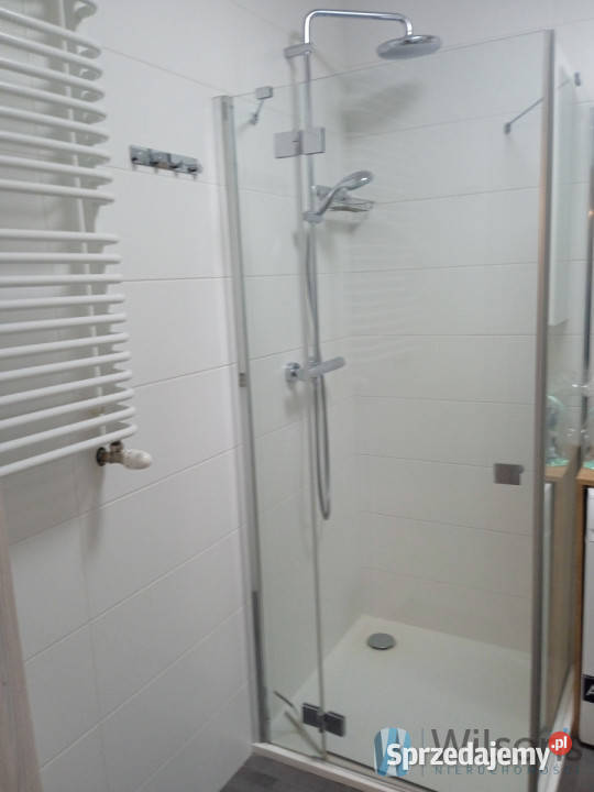 Sprzedam mieszkanie Radom 5466m2 2 pokoje Piętro 4