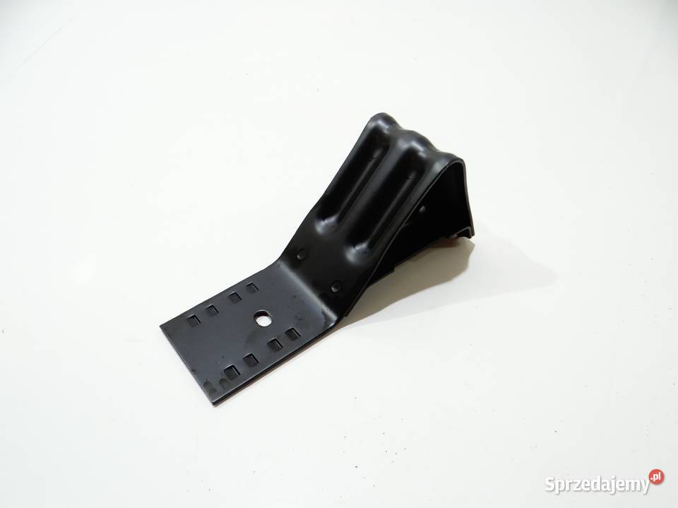 KLIN POD KOŁO BMW X3 E83 LCI OE