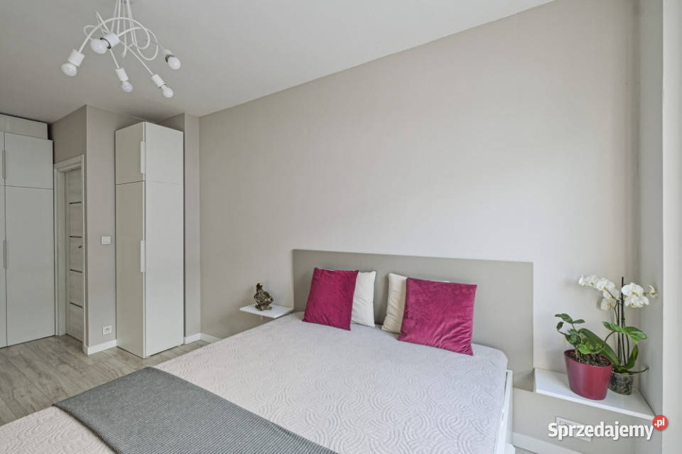 Sprzedaż bez pośrednika Brzeziny Białołęka Warszawa