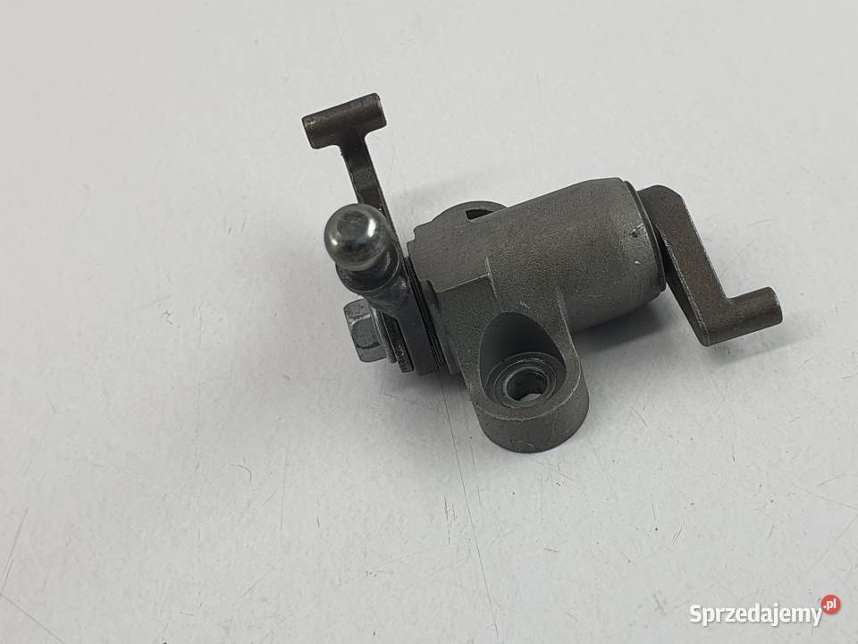 Dzwignia Wodzik Zapadka Zaworu Ktm Sx250300 Exc Łódź