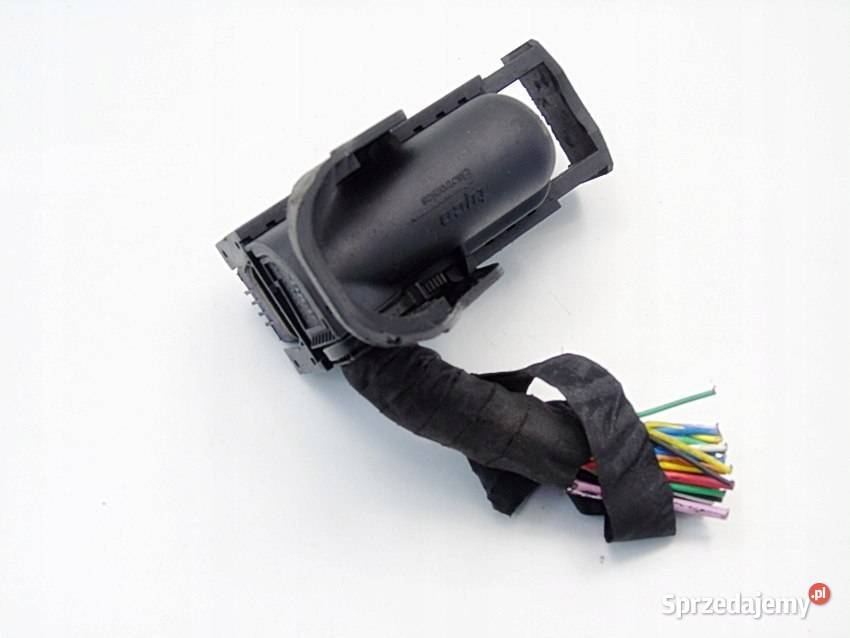 WTYCZKA STEROWNIKA HYUNDAI SONATA V 20 CRDI 0610 śląskie Sosnowiec