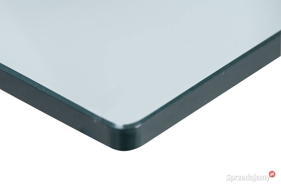 Stół ASTON II Ceramic mazowieckie Radom