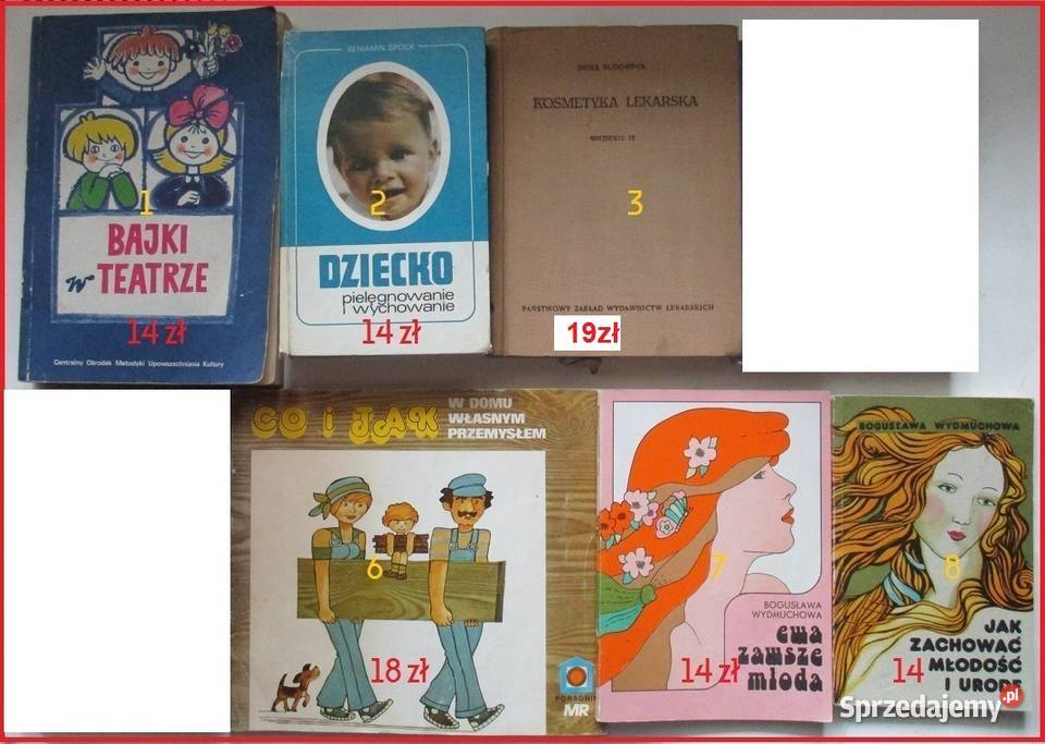 Sztuka kochania Wisłocka seksuologia medycyna Łódź