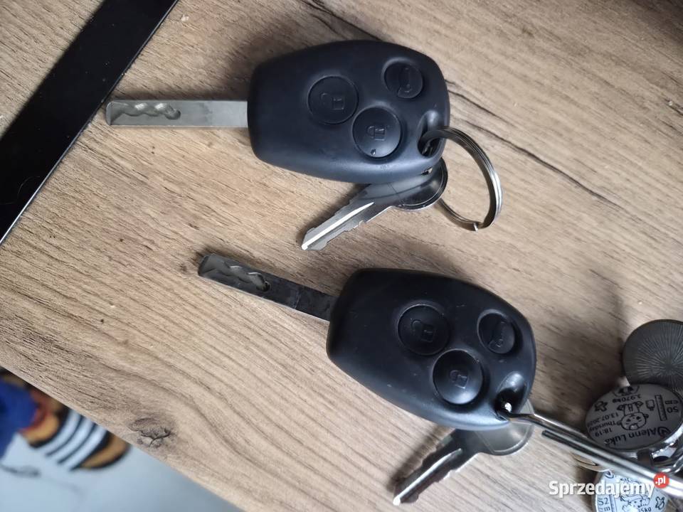 Sprzedam Fiat Talento 2019 wspomaganie kierownicy śląskie Bielsko-Biała