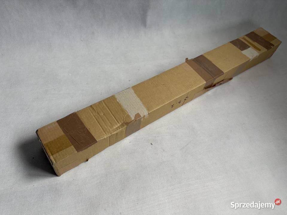 Koganei ORV25x350 Rodless cylinder Warszawa