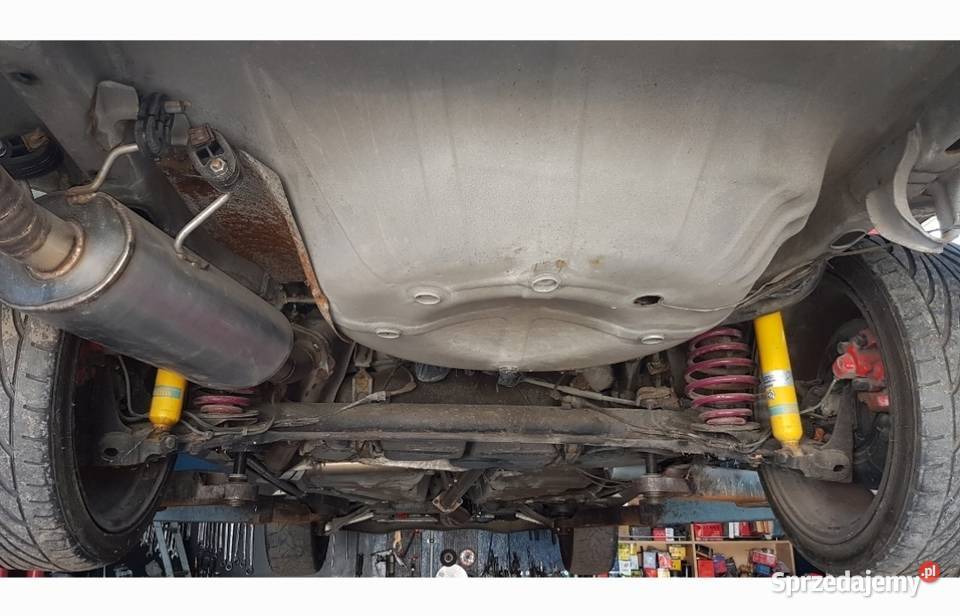 Saab 900ng cabrio 320 500nm 1995 klasyk turbo 250000km