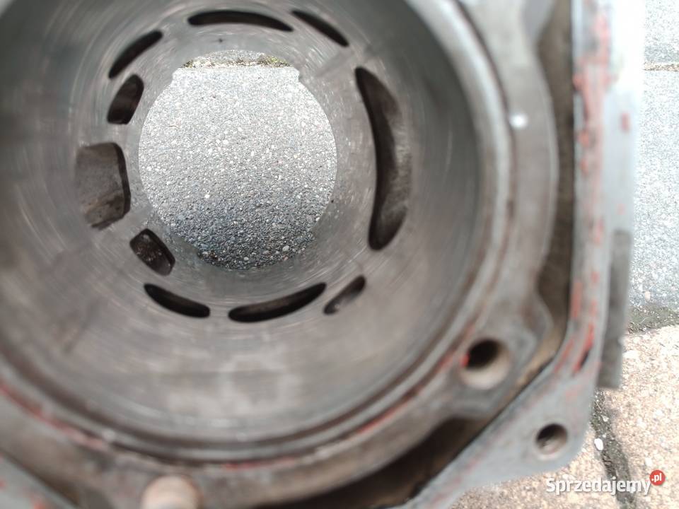 Polini 160 rotax 122123 mazowieckie Siedlce