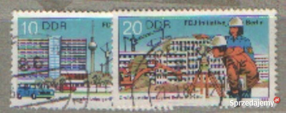 Zn NRD Mi 2398 405 7 10 24 5 52 6 63 kas 1979 Gliwice