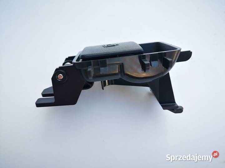 Peugeot 3008 rączka klamka składania opuszczania Warszawa