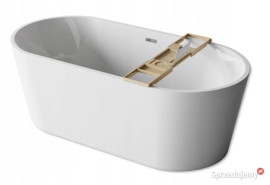 ANIMACJE 3D BIZNESU produktowe wnętrz mebli mazowieckie Warszawa